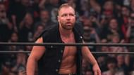 WWE are trying to prevent stars from following Dean Ambrose to AEW